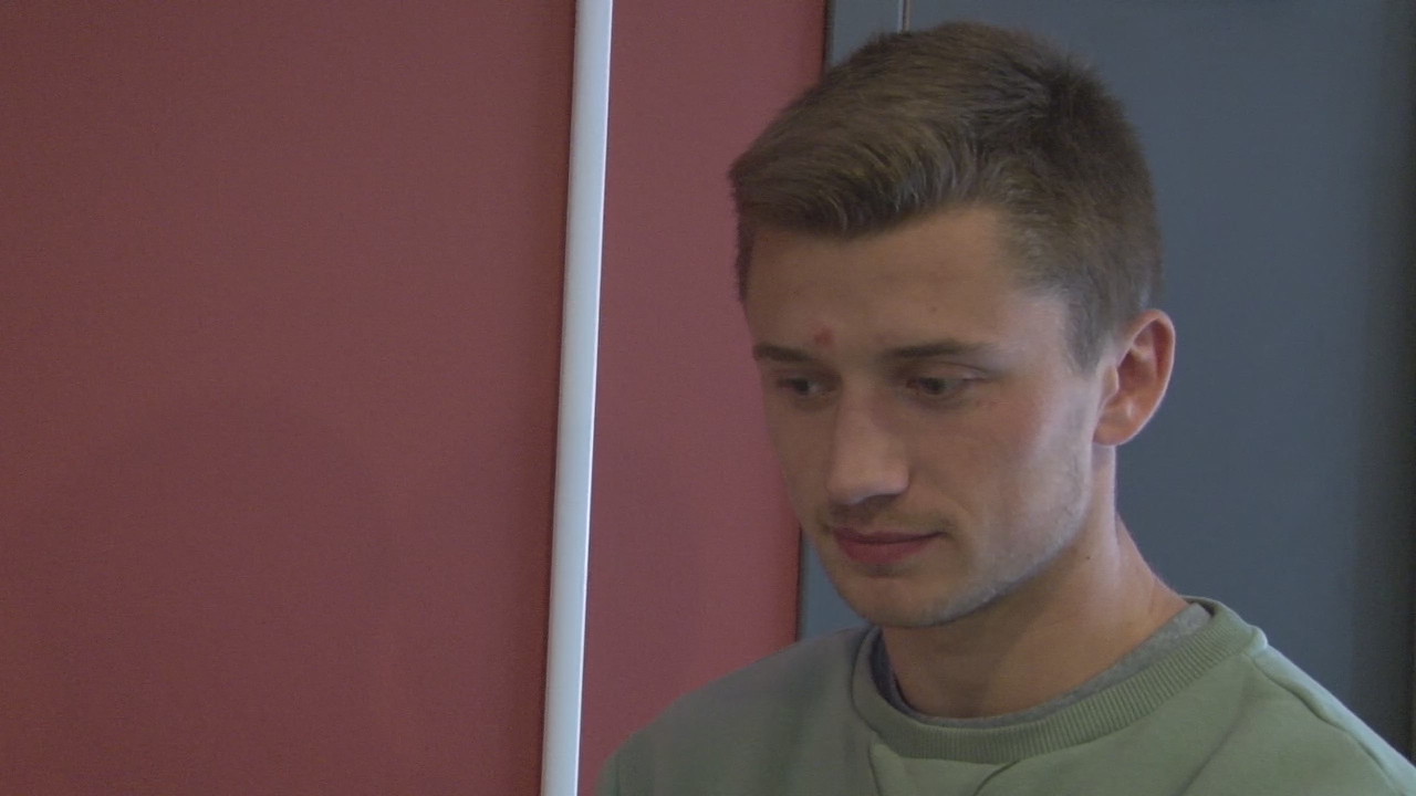 - Skaper flere sjanser